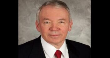 3/5/21 Weekly Legislative Update with 67th District House Rep. Mike Dodson