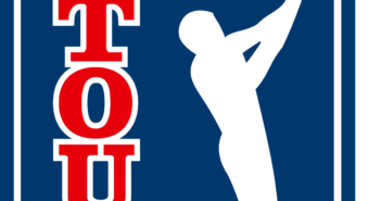 Big names lurk after day one of Travelers Championship