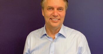 AP: Former Kansas Gov. Colyer signals he’ll make 2022 governor bid