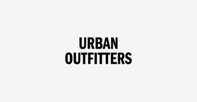 2,000 jobs expected with Urban Outfitters facility in Kansas – News ...