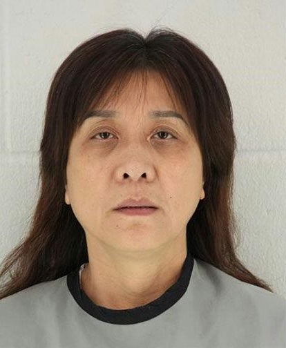 Massage Parlor Owner Pleads Guilty To Prostitution Charge News Radio Kman