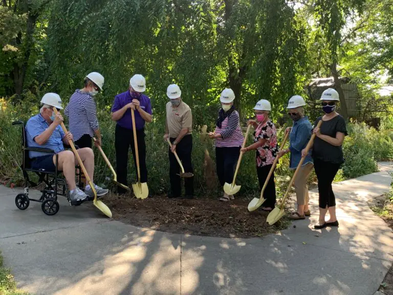 Sunset Zoo to hold grand opening for Expedition Asia Sunny 102.5