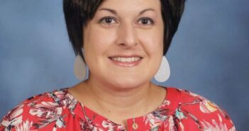 Wamego Central Elementary teacher Kerri Haller receives Country Music Teacher Classroom Initiative nomination