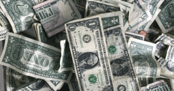 K-State to launch free financial literacy program