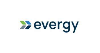 Update: Evergy concludes rolling blackouts; future blackouts possible