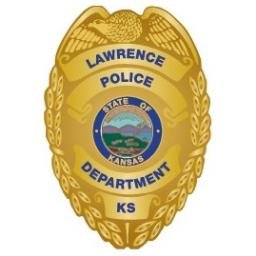 Lawrence Police Department - News Radio KMAN