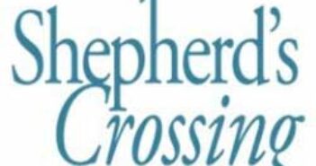 Shepherd’s Crossing offers assistance to those impacted by utility payments with the Federal LIEAP Program