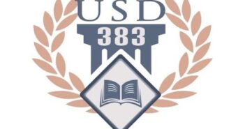 USD 383 planning to contest $128K heating bill from February