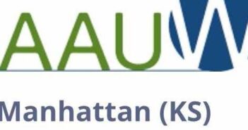 AAUW to celebrate International Women’s Day virtually with panel discussion