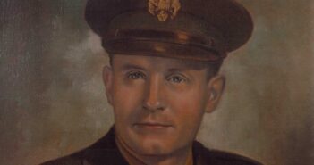 AP: Remains of priest considered for sainthood coming to Kansas