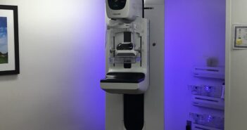 Diamonds and Denim event raises over $74K for Wamego Health Center 3D mammography upgrade