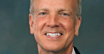 Moran applauds $24.4 million grant for new elementary school at Fort Riley