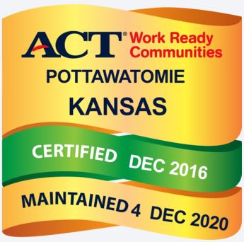 Pott. County EcoDevo welcomes Work Keys program for unlocking student careers - Vimarsana News