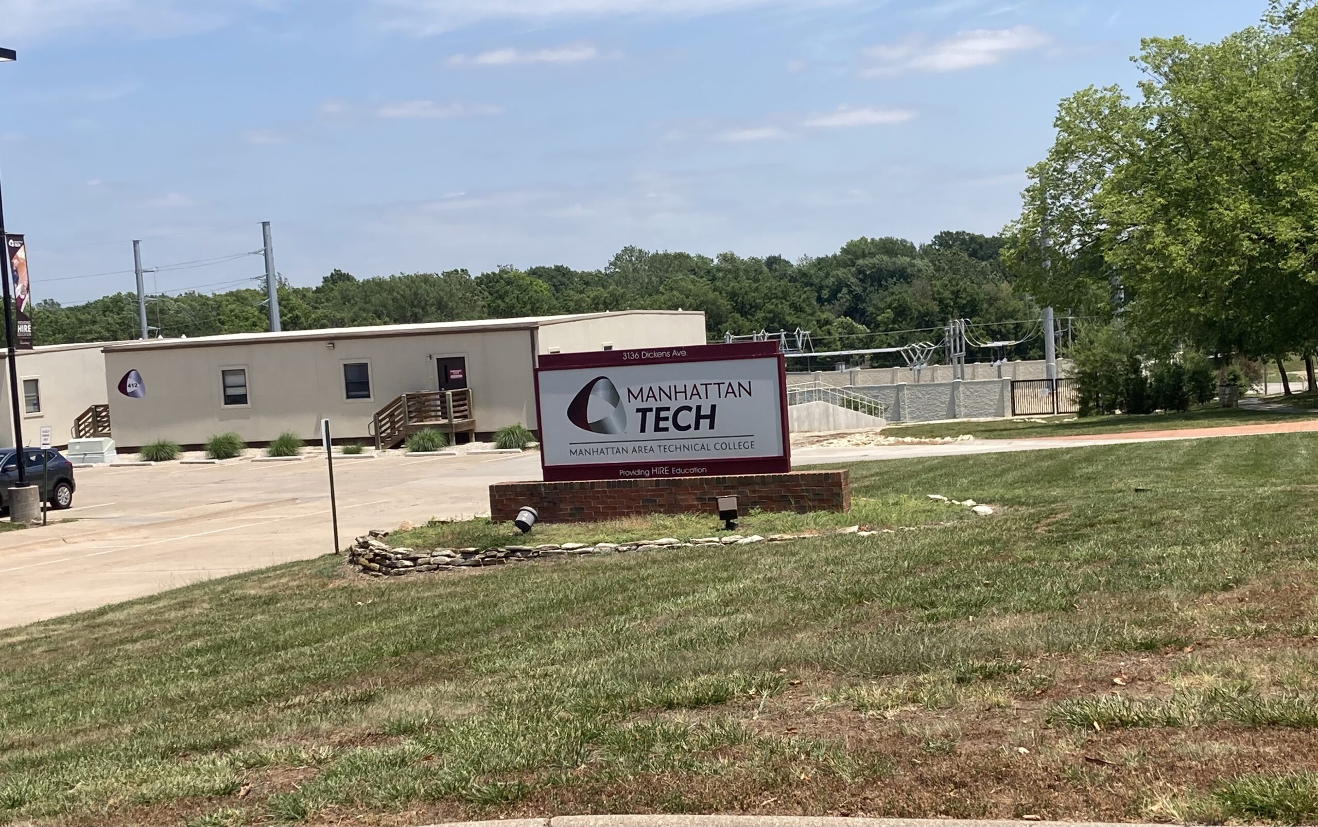 MATC Cancels More Than 170k In Debt For 122 Students News Radio KMAN MATC Cancels More Than 170k In Debt For 122 Students News Radio KMAN