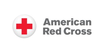 Urgent Call for Blood Donations Goes Out