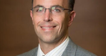 Former Manhattan Chamber Econ Development Director Elevated With Kansas Dept. of Commerce