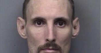 Skeletal remains found near Cloud, Mitchell counties identified as El Dorado man