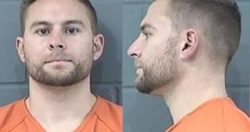 Ex-Junction City High athletic trainer convicted of sexual exploitation of minor