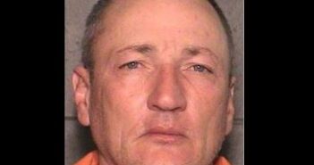 Maryland convict extradited to Manhattan to face charges from 2017 alleged burglary, kidnapping