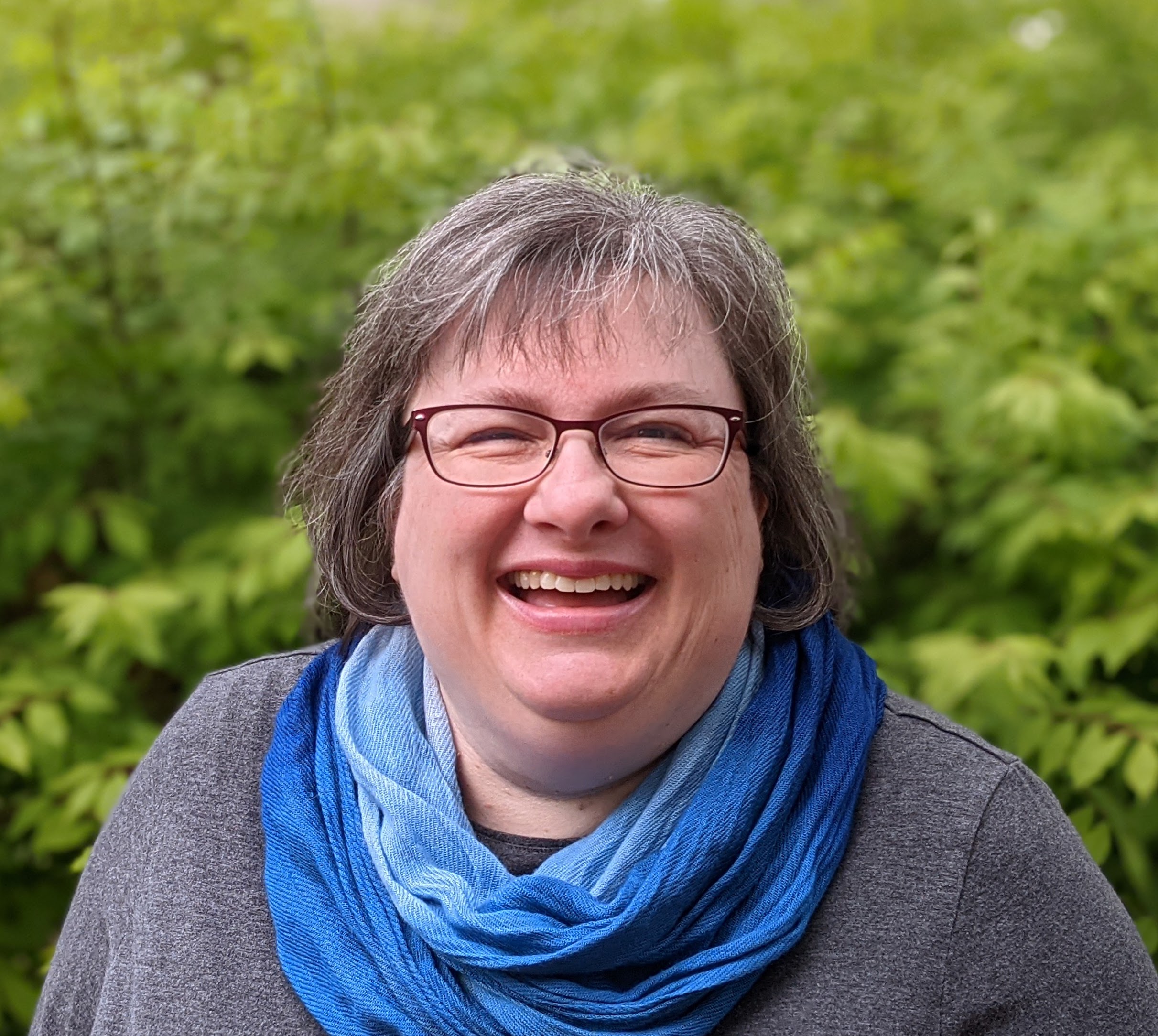 Meet Your USD 383 School Board Candidate Jayme Morris Hardeman News 