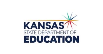 AP: School board: Critical race theory not taught in Kansas