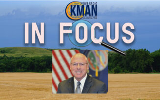 In Focus 10/22/21: Dennis Butler