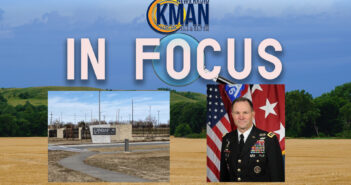 In Focus 12/02/21 NBAF, Perry Wiggins