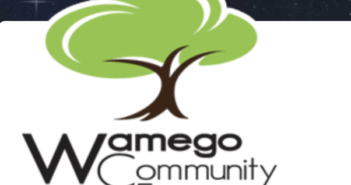 Wamego Community Foundation to hold third annual Match Day