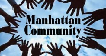 Community Conversations on Race and Reconciliation to discuss equity and inclusion in area education