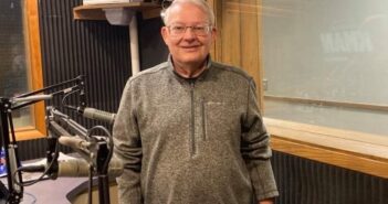 Interview: Election recap with Manhattan City Commissioner Wynn Butler