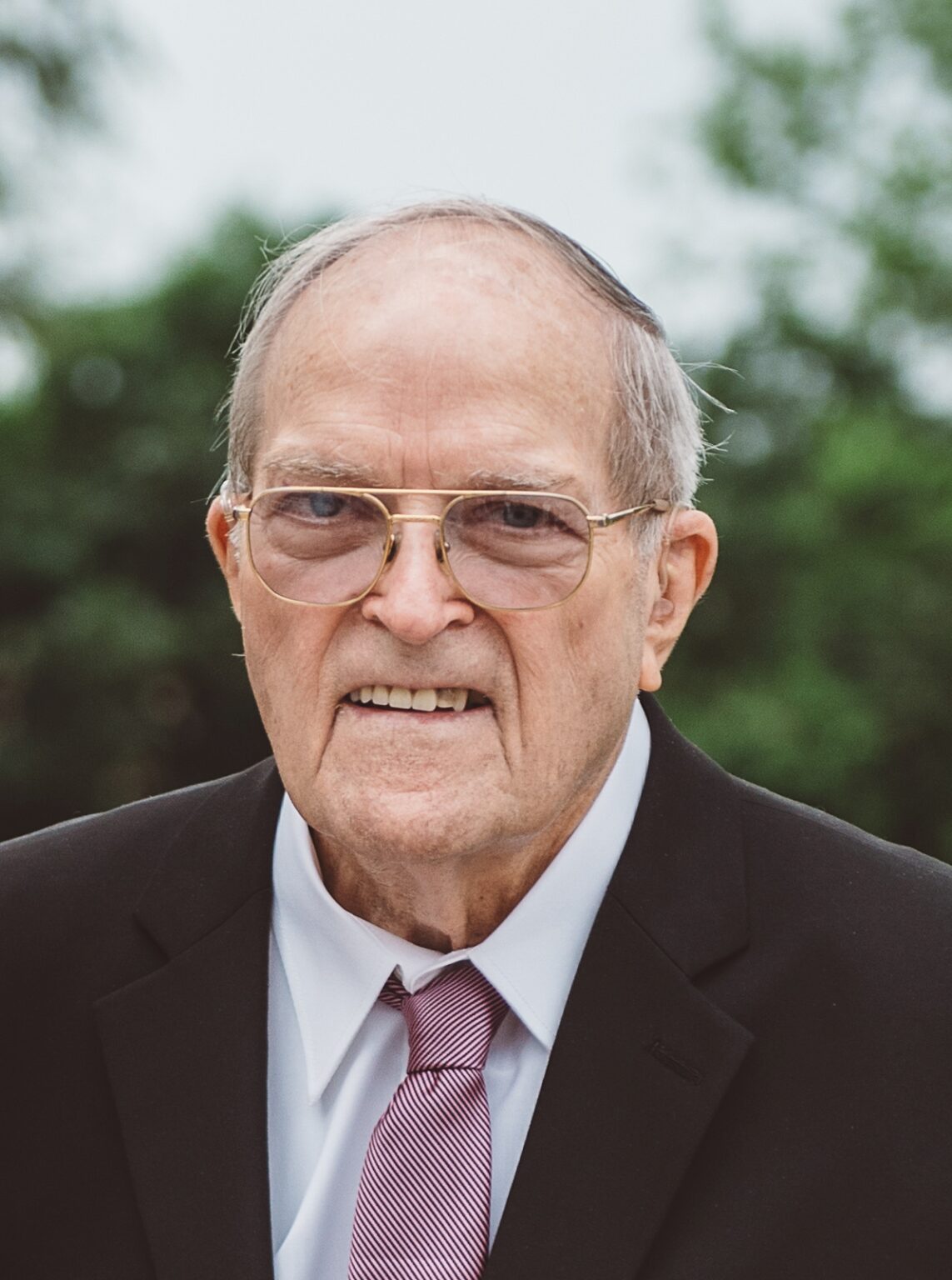 Akin Photo Obit News Radio KMAN georgia-state-football-signed-welcome-to-atlanta-chandler-jordan
