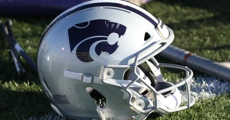 Latest Updates on Wildcat NIL + Breaking Down Kansas State's Win vs. UCF 