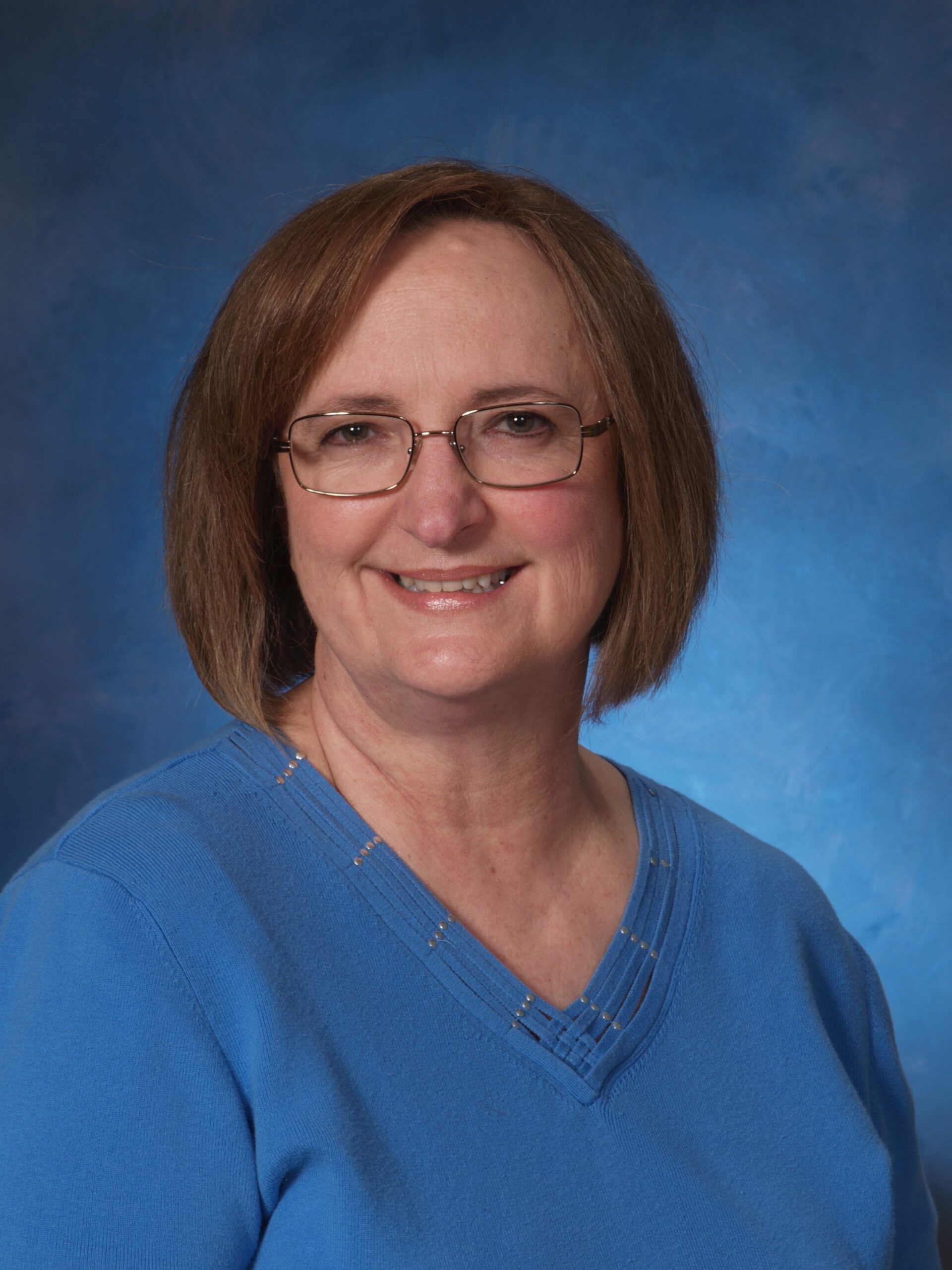 Vicki Right News Radio KMAN vicki-right-news-radio-kman