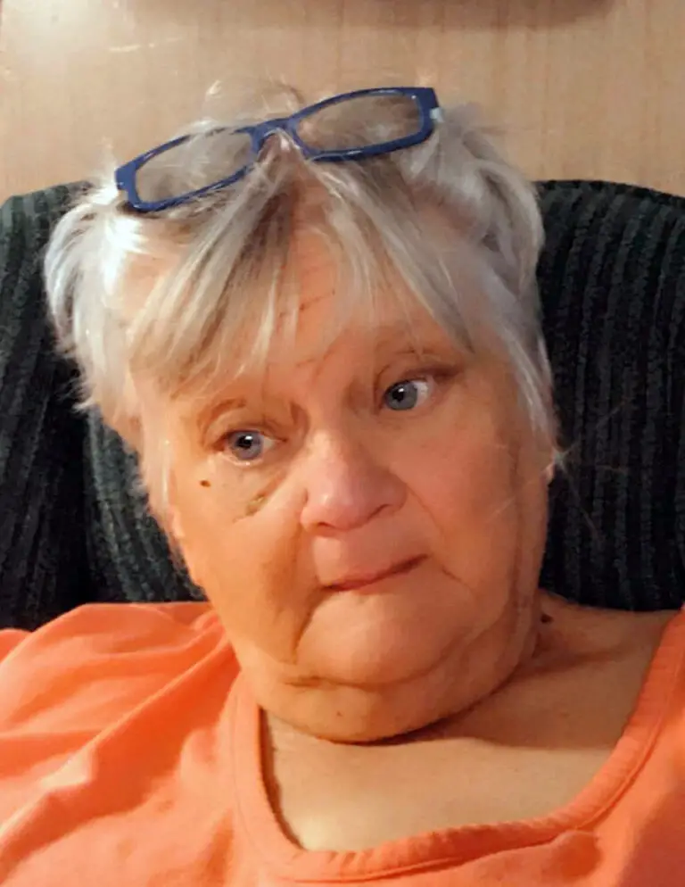 anderes pfeifley funeral home obituaries