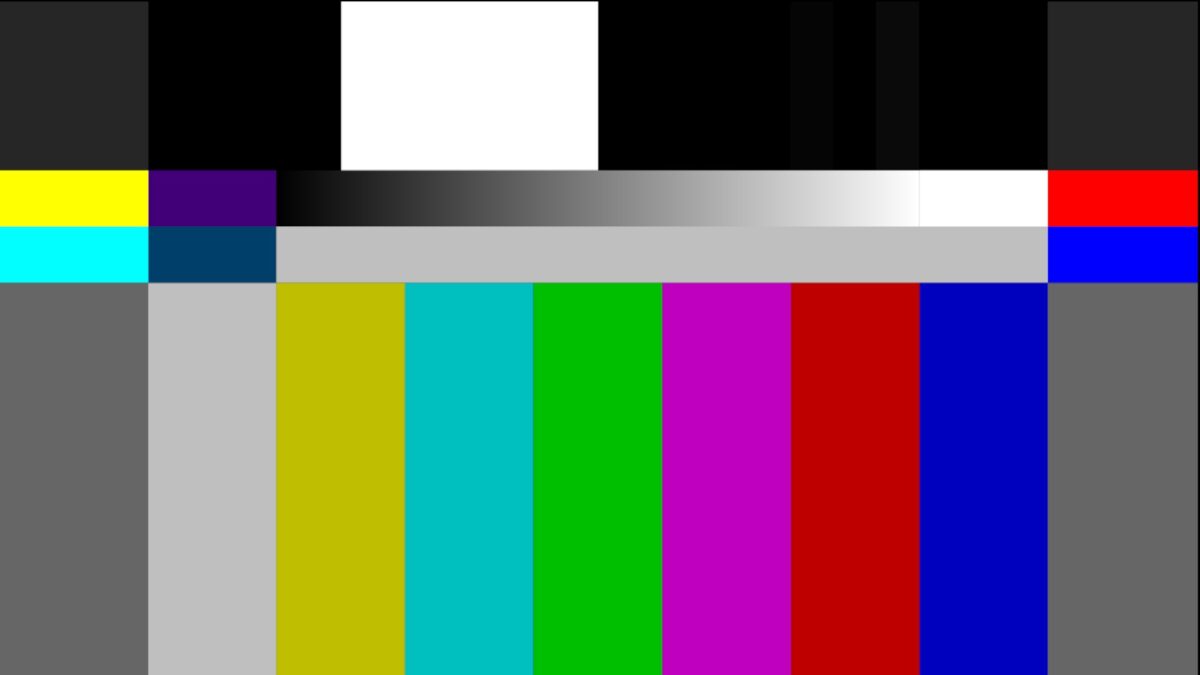 Color-Bars-Test-Pic FLIPPED - News Radio KMAN