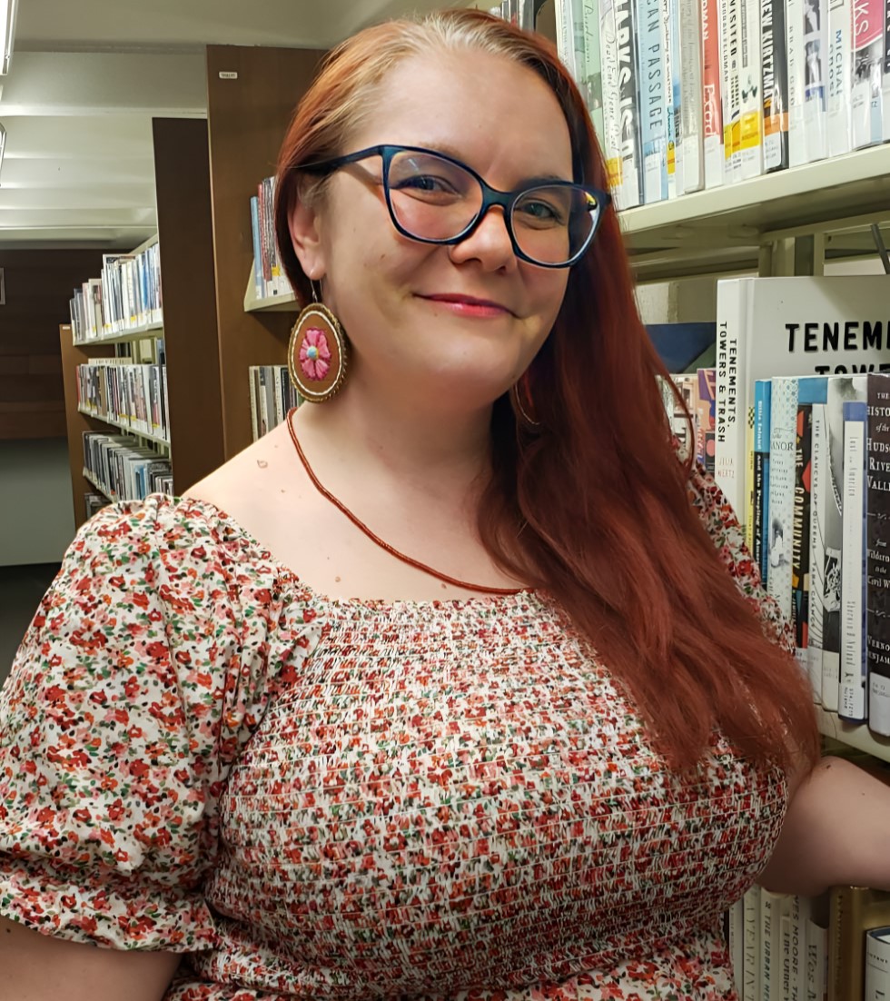 Audrey Swartz Files For USD 383 School Board B104 7 Manhattan s 