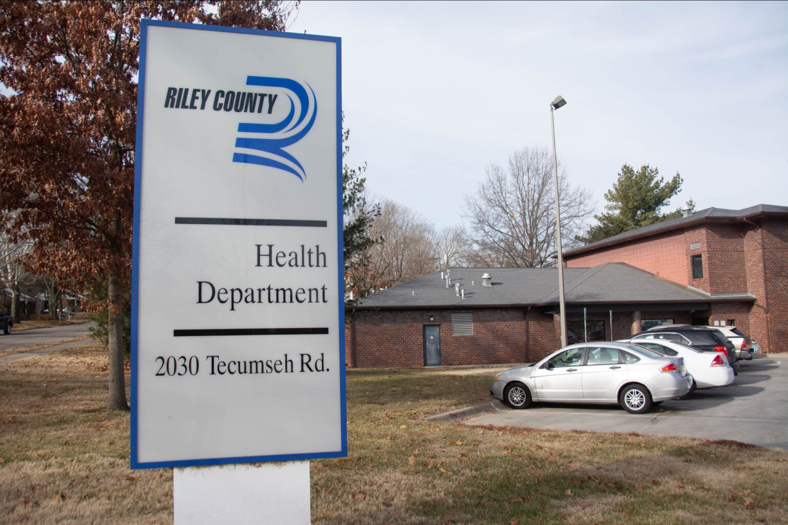Riley County Health Department prepares for possible foreign diseases ...