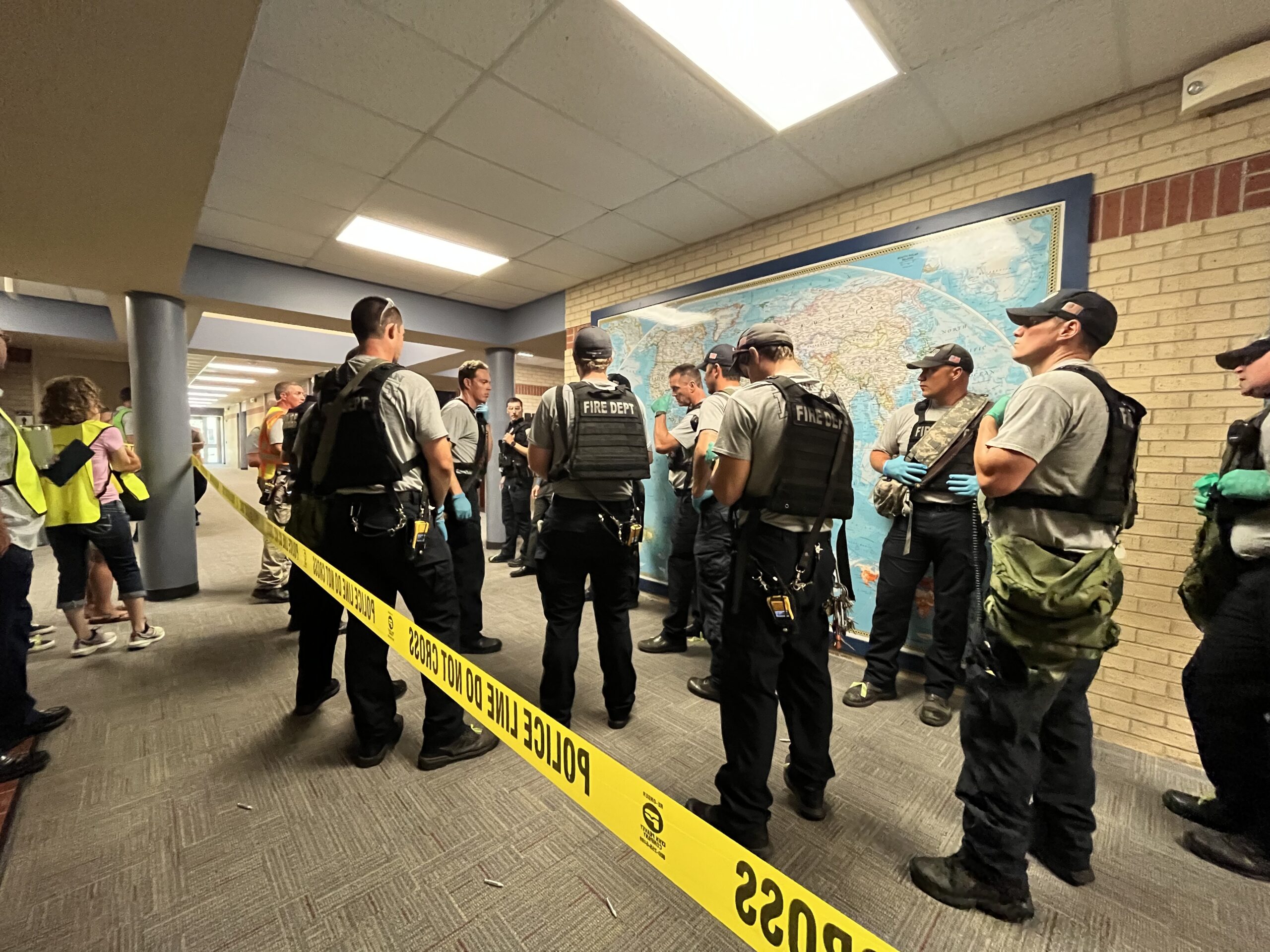 first-responders-descend-on-amanda-arnold-elementary-for-annual-active