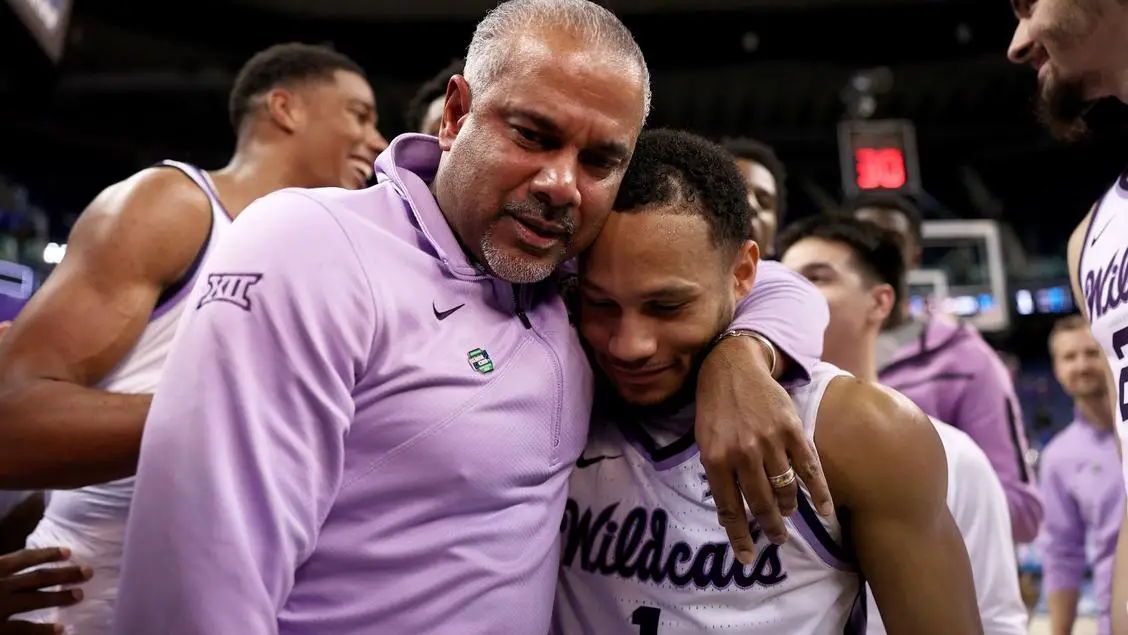 Tangs to be Featured on The 700 Club on July 25