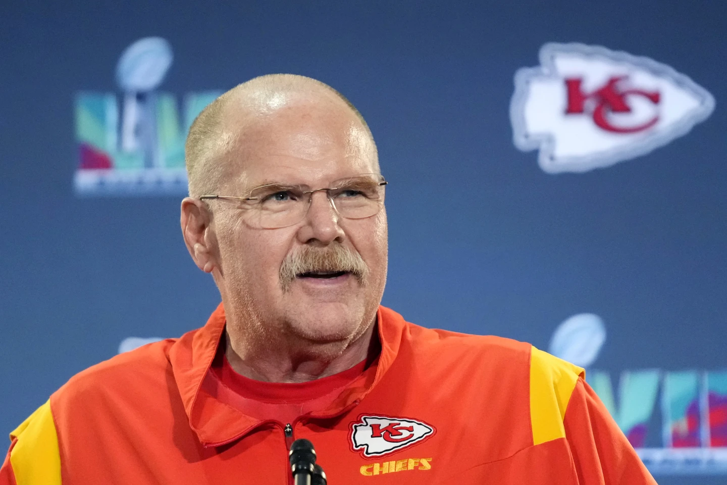 Are the Kansas City Chiefs the Most Feared Team in the AFC?