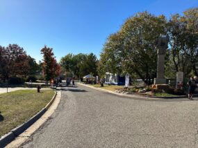 Spooktacular: Saturday, October 21