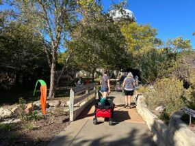 Spooktacular: Saturday, October 21