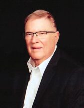 Ray E. Knight Obituary - Kansas City, MO