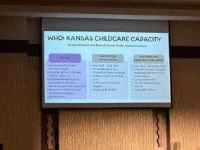 Chamber Retreat 2024