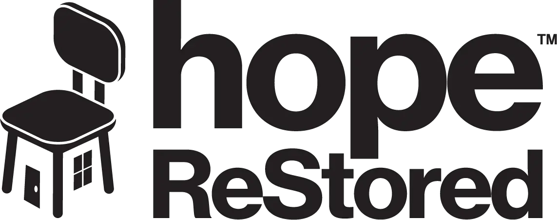 Habitat for Humanity of the Northern Flint Hills launches "ReStore