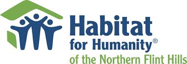 Habitat suspends home repair program after funding fails