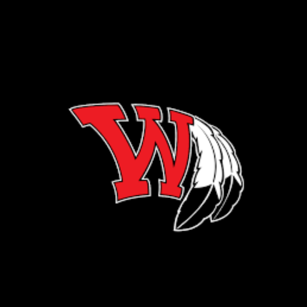 wamego News Radio KMAN