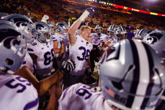 From K-State Football on X