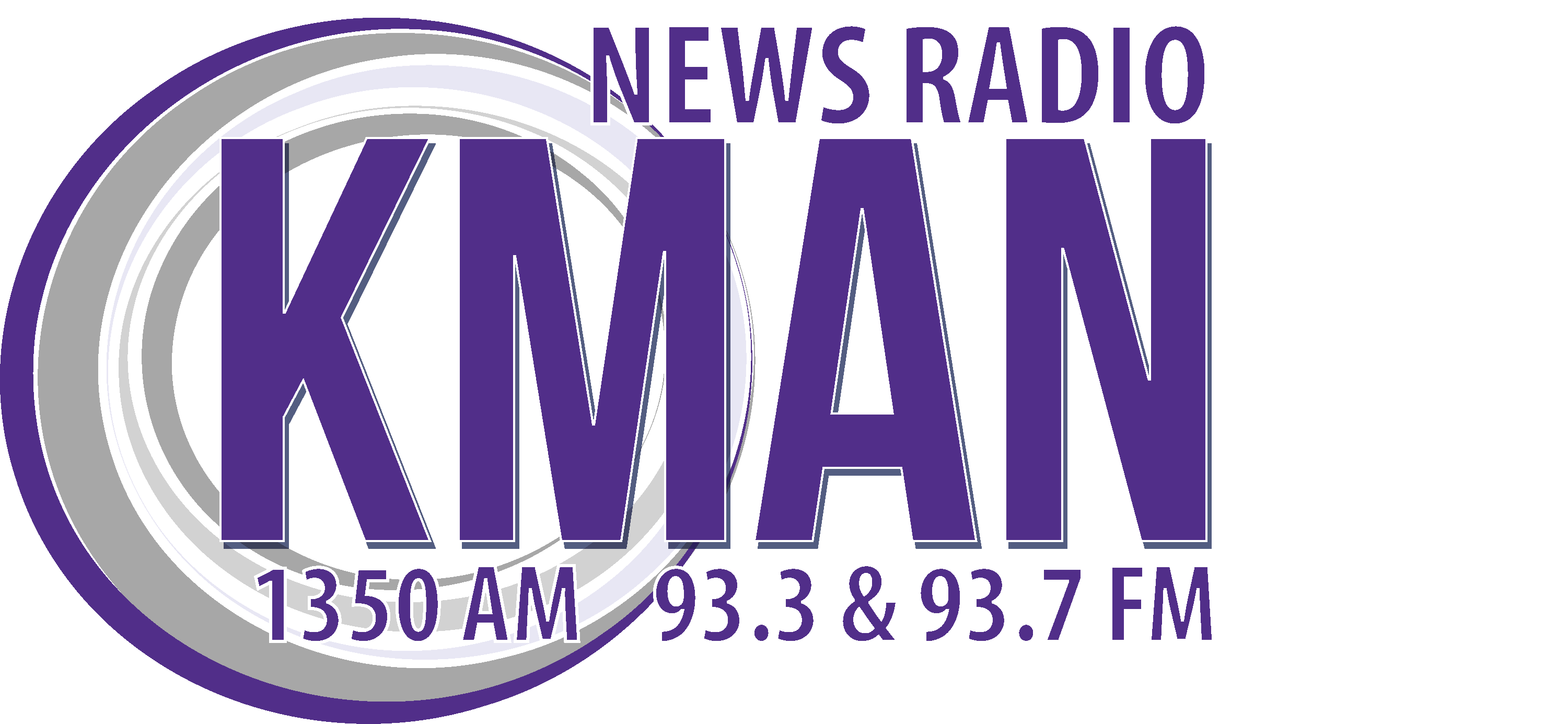 News Radio KMAN