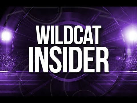 Wildcat Insider – 10/27/25